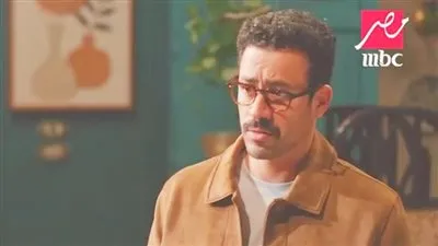 رمضان 2026.. طرح البرومو الرسمي لمسلسل 