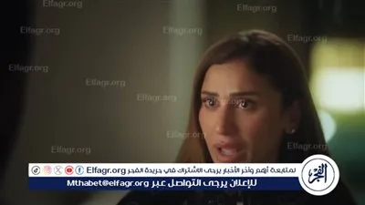 دينا الشربيني تكشف أسرارًا لأول مرة: بطولة ضائعة مع وحيد حامد وذكريات موجعة عن والديها وأحلام فنية جديدة