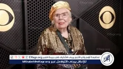 سجادة الجرامي تتلألأ بالنجوم… حضور أسطوري وتاريخ ممتد لأعرق ليلة في صناعة الموسيقى