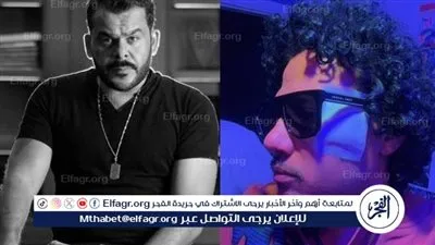 بيان حاسم من صُنّاع 