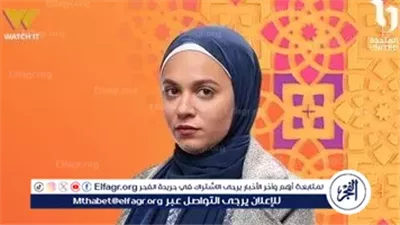 رحمة أحمد تتصدر بوستر «عرض وطلب».. دراما شعبية تكشف الوجه الخفي لحياة المدرسين والأطباء في رمضان 2026