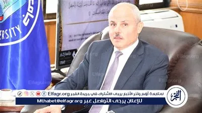 قيادات جامعة قناة السويس تشارك في افتتاح الدورة الزراعية الأفرو عربية 