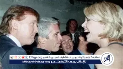 «استعد يا بائس».. ترامب يفتح النار على إعلامي أمريكي بعد حديثه عن إبستين