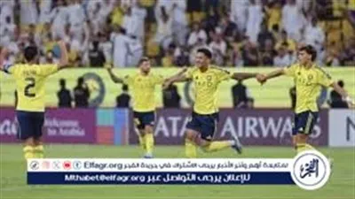 ⚽ الليلة في دوري روشن.. النصر يصطدم بعنيد الرياض في اختبار صعب خارج الديار