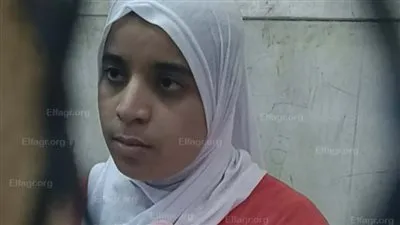 الإعدام شنقًا لربة منزل قتلت زوجها وأطفاله الستة في دلجا بعد تصديق المفتي