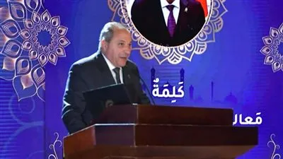 محافظ بورسعيد: المسابقة الدولية أصبحت منارة للقرآن الكريم والابتهال الديني والنسخة العاشرة تحمل أسم البهتيمي