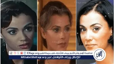قامت بأداء مناسك العمرة.. الفنانة موناليزا تتحدث عن ارتداؤها الحجاب في الفترة الماضية