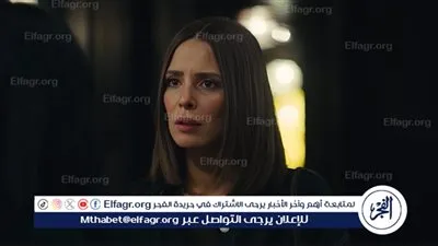 قسمة العدل يتصدر محركات البحث بعد حبس وانكسار إيمان العاصي