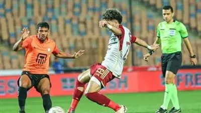 بث مباشر الآن لمباراة الأهلي والبنك الأهلي دون تقطيع الدوري المصري