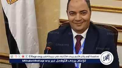 سيد الدكروري يكتب..التعليم العالي في مصر من أروقة الأزهر إلى جامعات الجيل الرابع