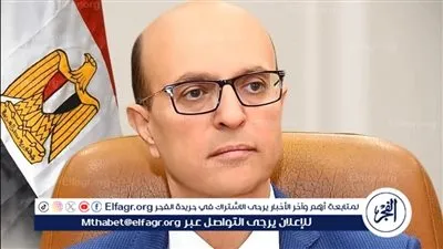رئيس جامعة أسيوط يعلن عن حصاد معهد جنوب مصر للأورام خلال عام