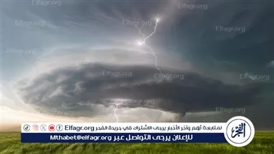 خبير بيئي يوضح علاقة الفحم بالتغيرات المناخية (فيديو)