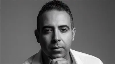 محمد عدوية يغني تتر مسلسل علي كلاي بطولة أحمد العوضي