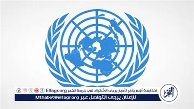 موئل الأمم المتحدة ينظيم إحاطة إعلامية إقليمية عبر الإنترنت للصحفيين