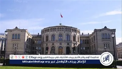 البرلمان النرويجي يصوت بأغلبية ساحقة للإبقاء على النظام الملكي في البلاد