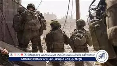 عاجل- حملة اعتقالات ومداهمات إسرائيلية واسعة في القدس والضفة الغربية