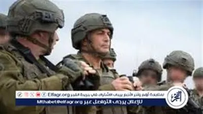 عاجل- قوات الاحتلال الإسرائيلي تقتحم كفر دان وتستشهد شاب قرب جدار الضم جنوب قلقيلية