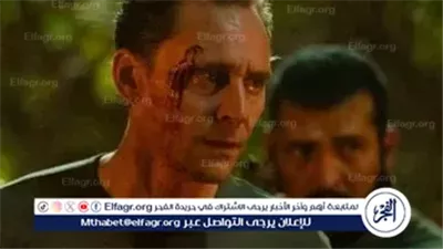 صدمة المشاهدين بنهاية الموسم الثاني من The Night Manager: موت غير متوقع يثير الجدل