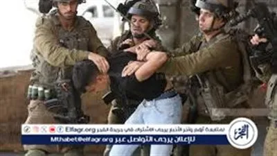 تصعيد جديد شمال الضفة.. الاحتلال يقتحم مدرسة في طوباس ويخرب مرافقها التعليمية