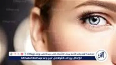 اصنعي سيروم فيتامين سي منزليًا.. لبشرة مشرقة ومتوهجة بتكلفة بسيطة