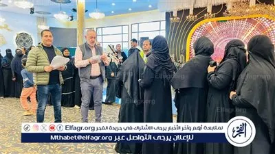  توزيع منح مالية لـ 5،500 مستفيد بمحافظات الجمهورية المختلفة