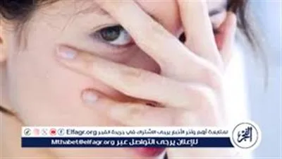 هنفرح بيكى إمتى؟ دليلك للرد المهذب على الأسئلة المحرجة بلا إحراج