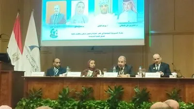 المسؤولية الاجتماعية: الذكاء الاصطناعي أداة استراتيجية لتحقيق التنمية المستدامة