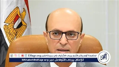 رئيس جامعة أسيوط يصدر ثلاثة قرارات بتعيين قيادات جامعية جديدة بكليات الهندسة والحقوق والتمريض 