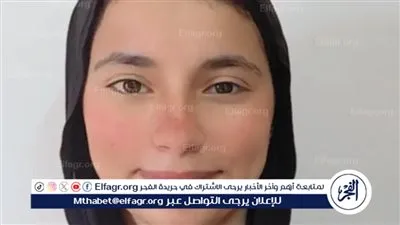 تعليم الفيوم يتألق ويحصد المركز الثالث جمهوريًا في مسابقة 