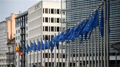 الكونغرس الأمريكي يتهم المفوضية الأوروبية بالتدخل المتكرر في انتخابات دول الاتحاد