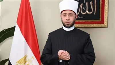 غدًا.. الأوقاف تعلن تفاصيل الحلقة الأخيرة لدولة التلاوة بالعاصمة الإدارية 