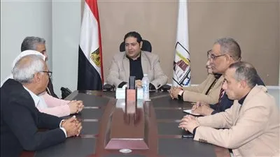 بمشاركة خبراء وباحثين.. بني سويف تستضيف النسخة الـ14 لمؤتمر التمكين الثقافي