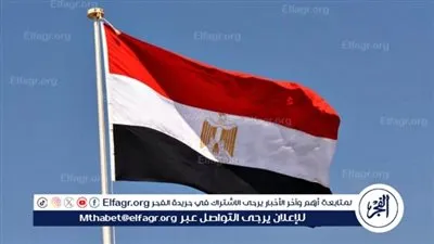 مصر تدين الهجمات الإرهابية في إقليم بلوشستان الباكستاني