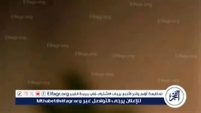 رئيس جامعة الأقصر تقرر صرف مكافأة تشجيعية للعاملين بمناسبة شهر رمضان المبارك