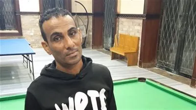 بسبب شراكة تجارية.. إنهاء حياة صاحب ورشة ودفنه في مقابر شبين القناطر