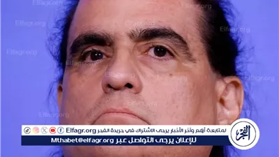 اعتقال أليكس صعب حليف مادورو في فنزويلا