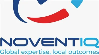 شركة Noventiq تشارك في النسخة الأولى لقمة ومعرض Ai Everything وتستعرض أحدث حلول الذكاء الاصطناعي والتعلم الآلي