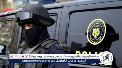 شرطة المنيا تكشف ملابسات إدعاء تغيب طالبة وتؤكد عدم صحة الاستغاثة