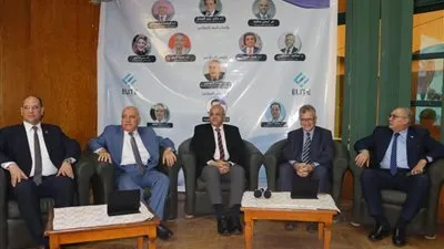 محافظ القليوبية يشهد انطلاق النسخة العاشرة لمؤتمر «تأثير السمنة والسكري وأمراض القلب على الصحة العامة»