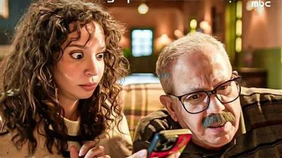 نجاح مبهر للموسم الأول من مسلسل «بيت بابا» يدفع الجمهور لانتظار الجزء الثاني