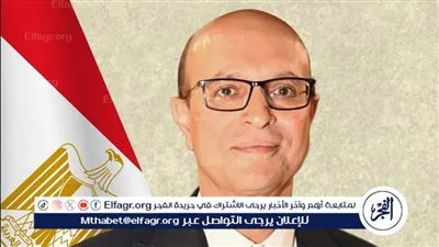 جامعة أسيوط تعلن عن استعدادها لانطلاق الفصل الدراسي الثاني السبت المقبل 