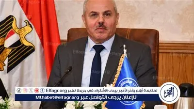 إجراء 7 عمليات لحمية ولوز مجانًا ضمن خطة تنفيذ 100 عملية بمستشفيات جامعة قناة السويس 