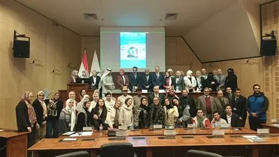 مكتبة الإسكندرية تختتم ملتقى المسؤولية المجتمعية وتعلن توصيات موسعة لتحقيق التنمية المستدامة