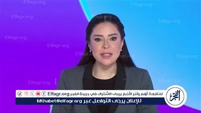 أمل الحناوي: الإجراءات التعسفية الإسرائيلية في معبر رفح محاولة ممنهجة لكسر إرادة الشعب الفلسطيني