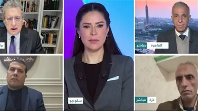 باحث: نتنياهو يعرقل المرحلة الثانية من اتفاق شرم الشيخ بدوافع شخصية