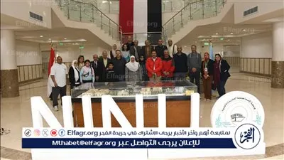 شراكة ثقافية وفنية بين جامعتي قناة السويس والإسماعيلية الجديدة الأهلية في عرض “مسرح المنوعات” 