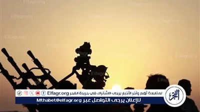  الدبيبة: الدم الليبي خط أحمر ومسارات الاغتيال تزيد الانقسام