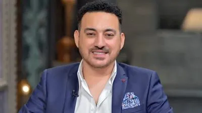 دياب يقلب الموازين دراميًا وسينمائيًا في 2026