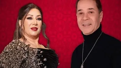 خناقات الإفطار على الهوا.. مدحت صالح يفجر الكوميديا في “صايم ولا نايم”