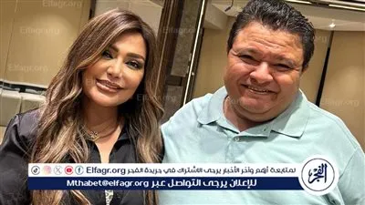 بعد نجاحها مع آسر ياسين وريهام حجاج.. عبير الشاعر تخوض تحديًا مسرحيًا جديدًا مع خالد جلال